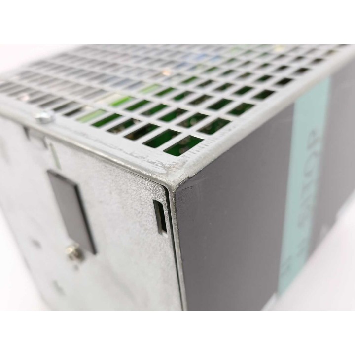 Siemens 6EP1436-3BA00