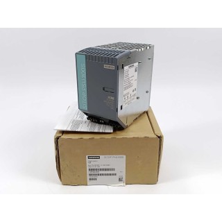 Siemens 6EP1436-2BA10