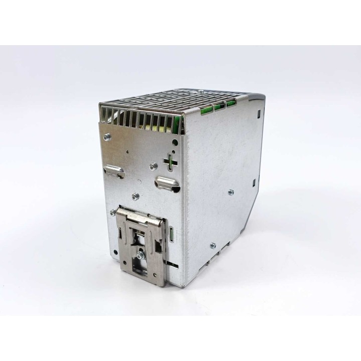Siemens 6EP1436-2BA10