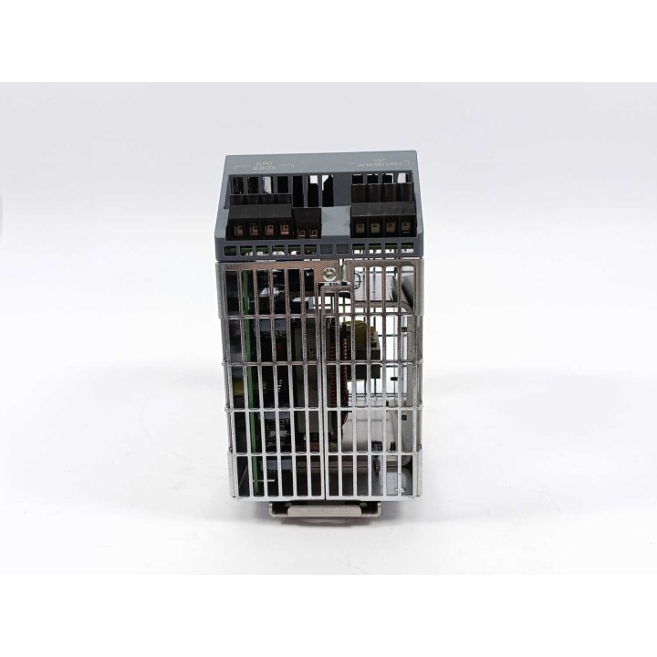 Siemens 6EP1436-2BA10