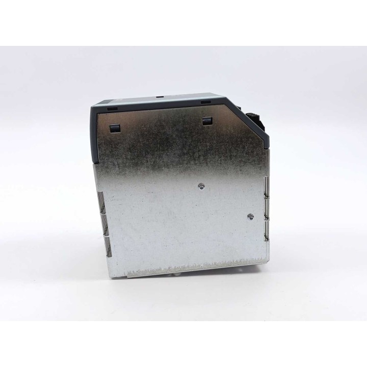 Siemens 6EP1436-2BA10
