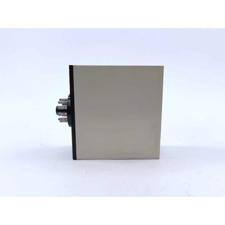 Electromatic SV 120 220