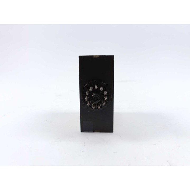 Electromatic SV 120 220