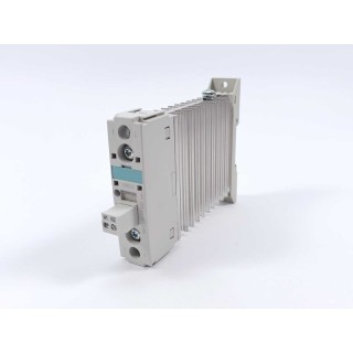 Siemens 3RF2320-1AA02