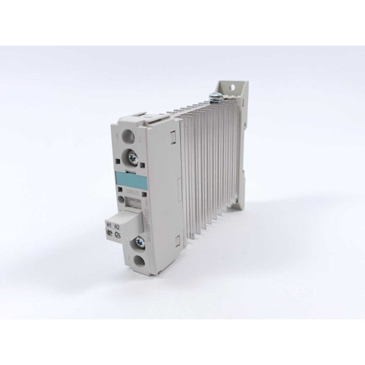 Siemens 3RF2320-1AA02