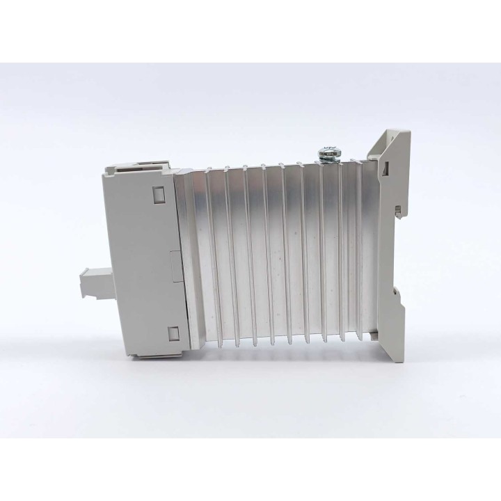 Siemens 3RF2320-1AA02