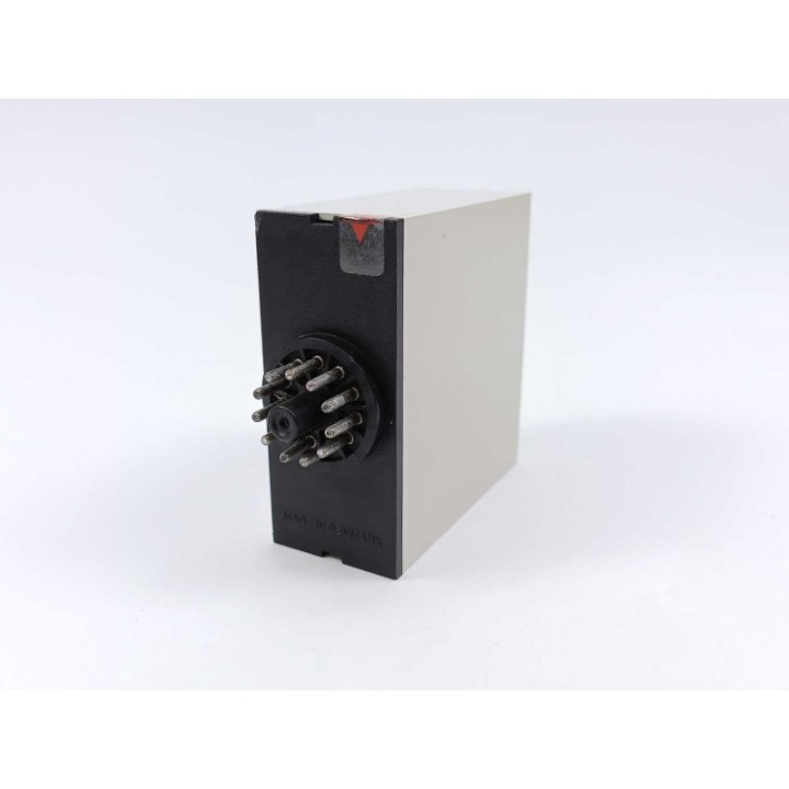 Carlo Gavazzi S 110 166 230