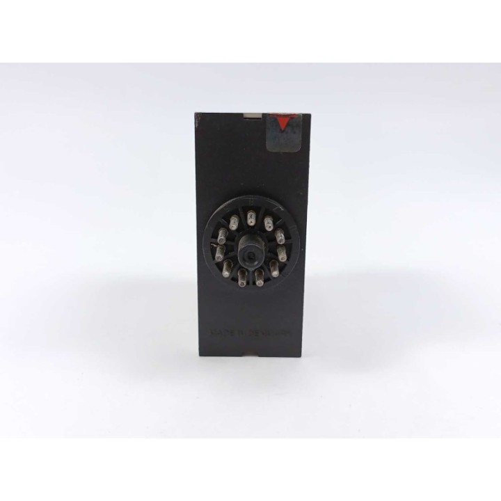 Carlo Gavazzi S 110 166 230