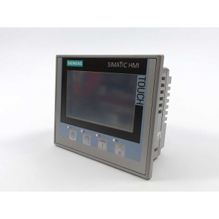 Siemens 6AV2124-2DC01-0AX0