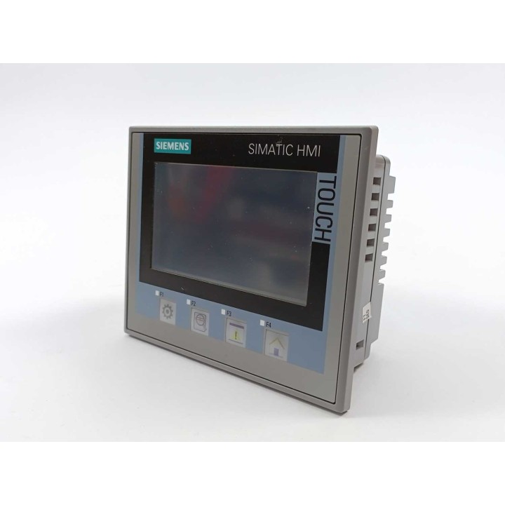 Siemens 6AV2124-2DC01-0AX0