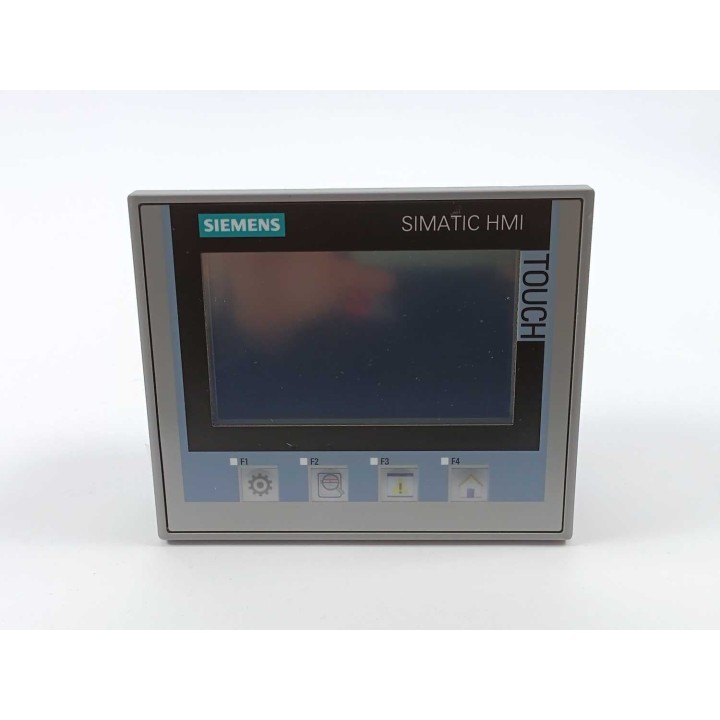 Siemens 6AV2124-2DC01-0AX0