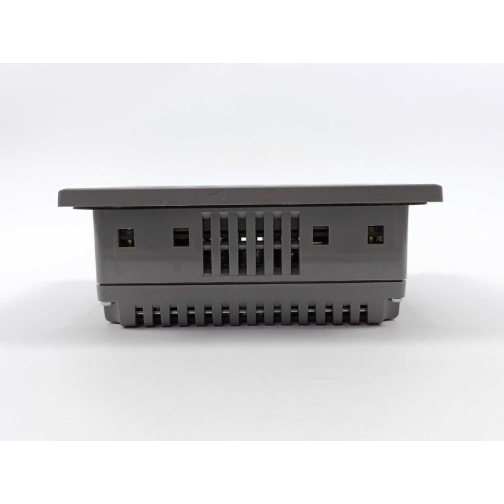 Siemens 6AV2124-2DC01-0AX0