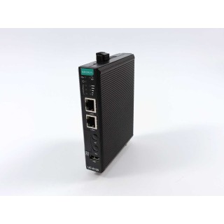 Moxa UC-8132-LX