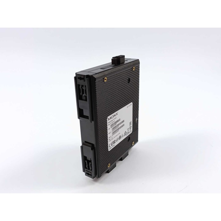 Moxa UC-8132-LX