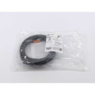 Ifm Electronic EVC06A