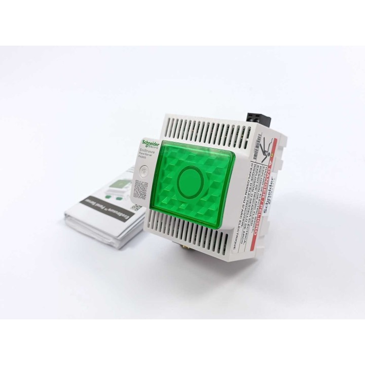 Schneider Electric PAS600