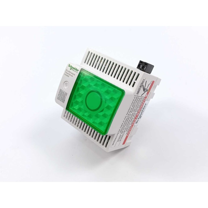 Schneider Electric PAS600