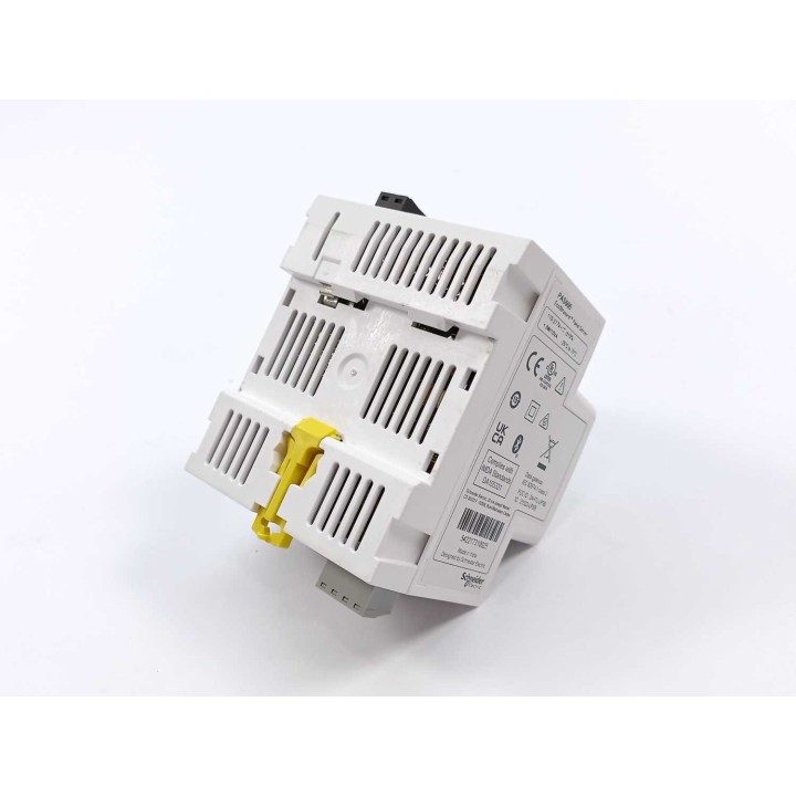 Schneider Electric PAS600