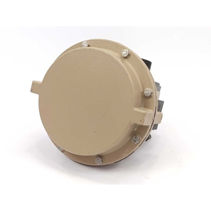 Samson 3277-03141091060101000.01