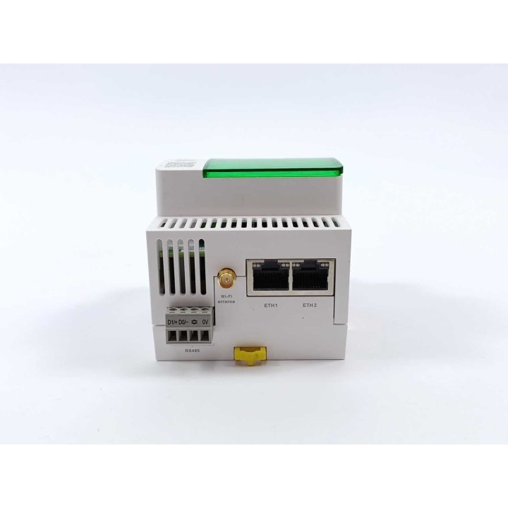 Schneider Electric PAS600