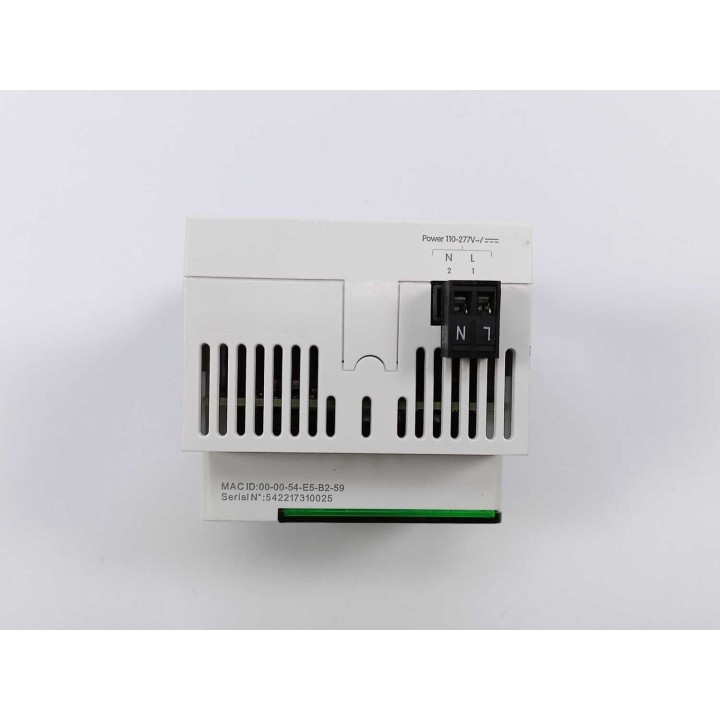 Schneider Electric PAS600
