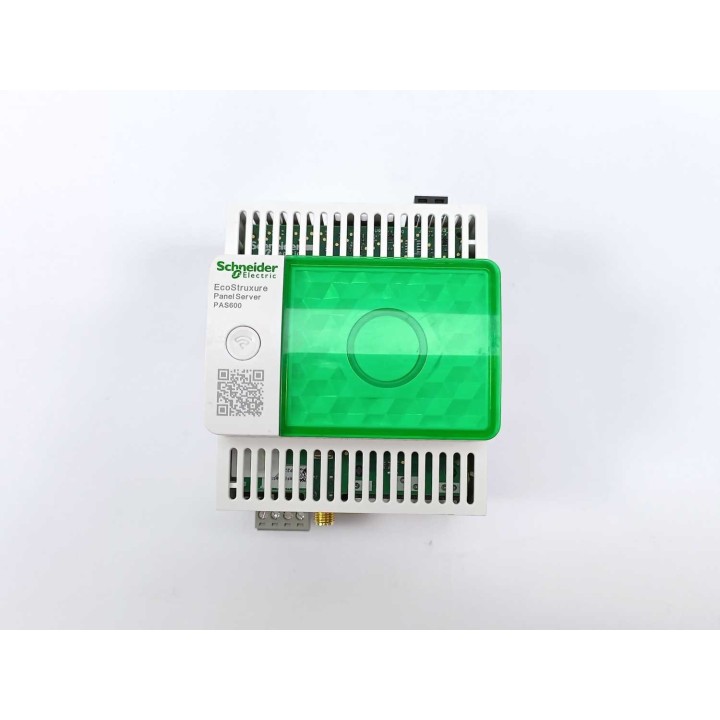 Schneider Electric PAS600