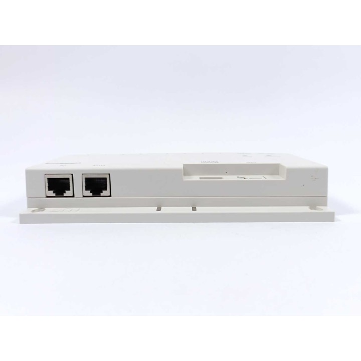 Dahua 1.0.01.15.10012