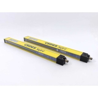 Cedes S4S-BRF2I-KF2-ACD4D