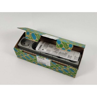 Phoenix Contact 0804119