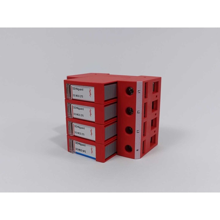 DEHNguard 952315