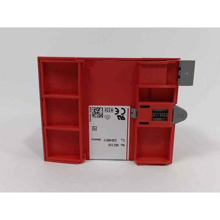 DEHNguard 952315