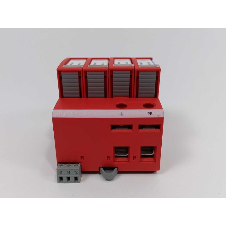 DEHNguard 952315