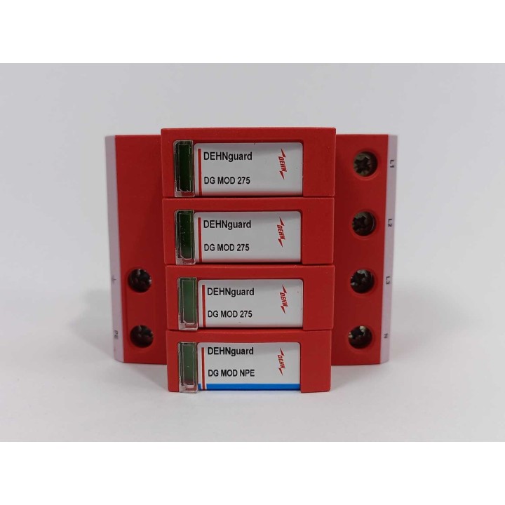 DEHNguard 952315