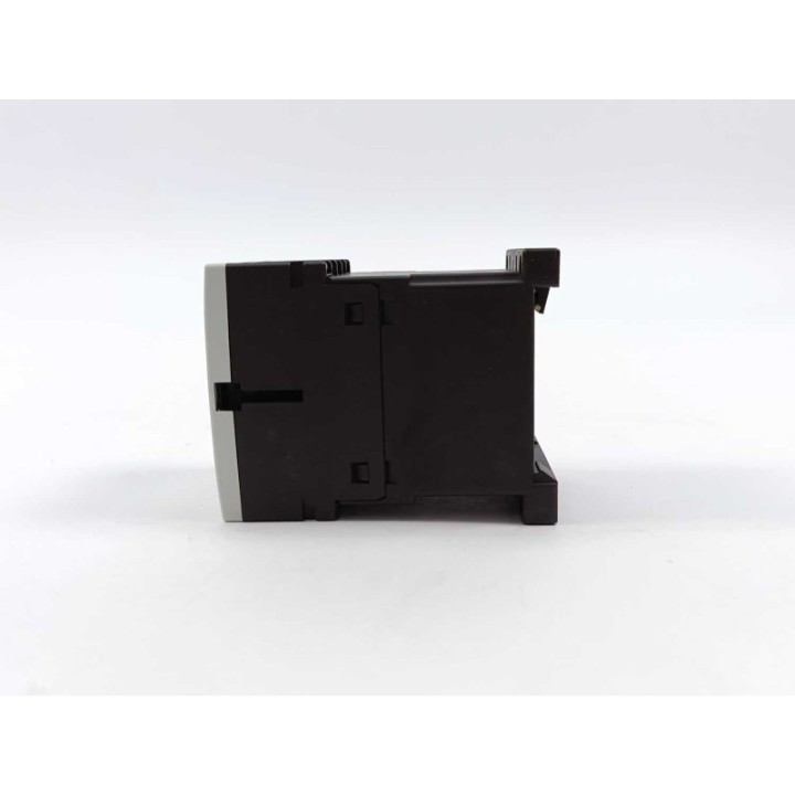 SIEMENS 3RT1015-1BB41