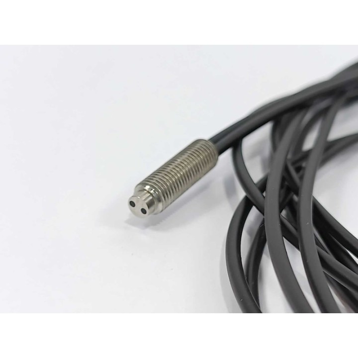 Di-Soric WRB 150 K-M6-1,5