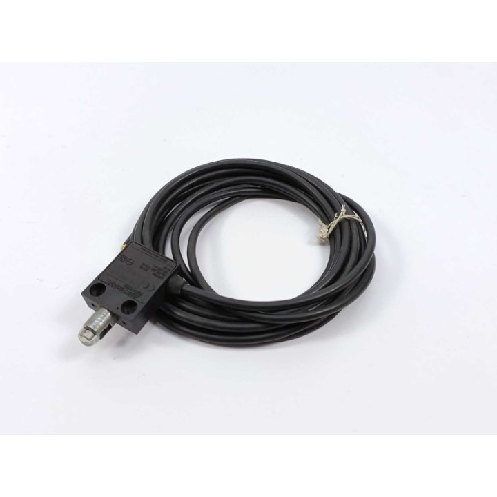 Schmersal ES13RS201S