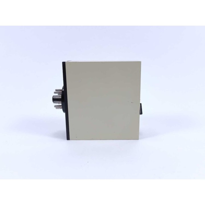 Electromatic SV 115 024