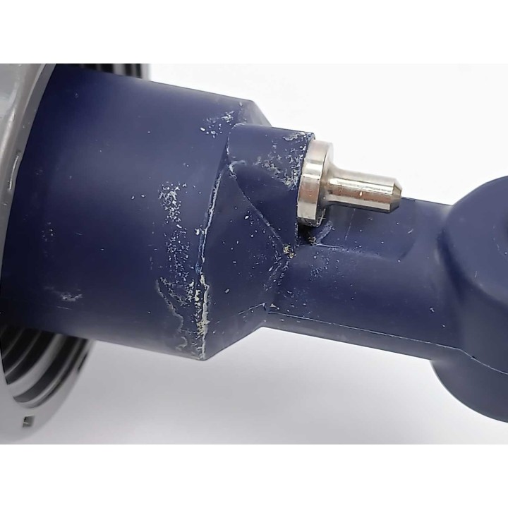 Jumo CTI-500