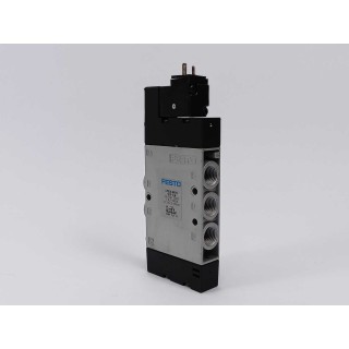 Festo 163146