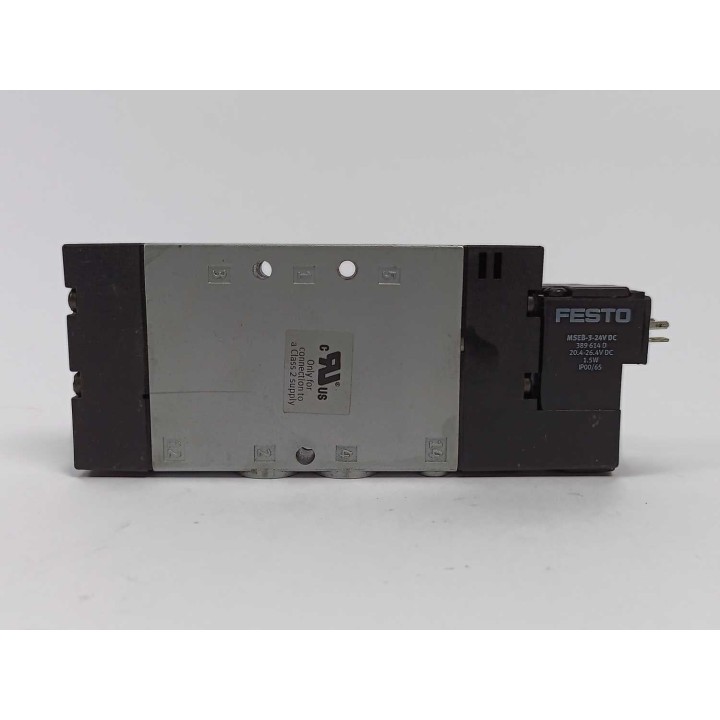 Festo 163146