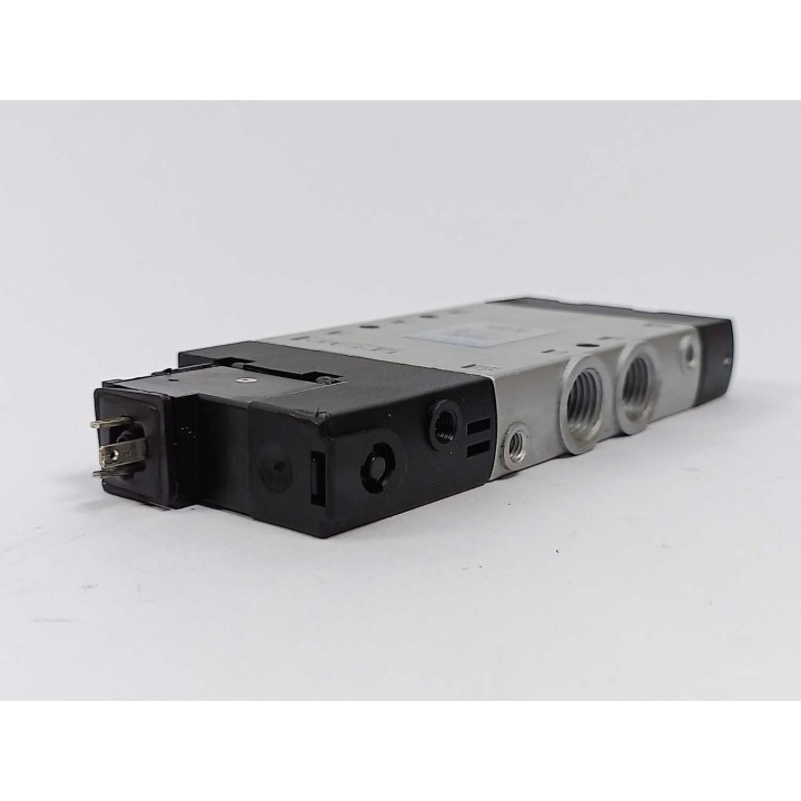 Festo 163146