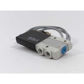 Festo 196133