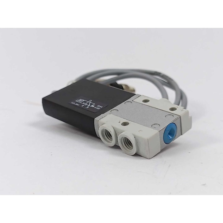 Festo 196133
