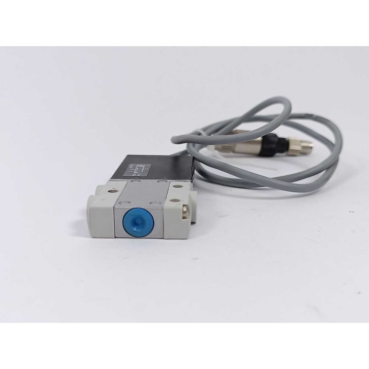 Festo 196133