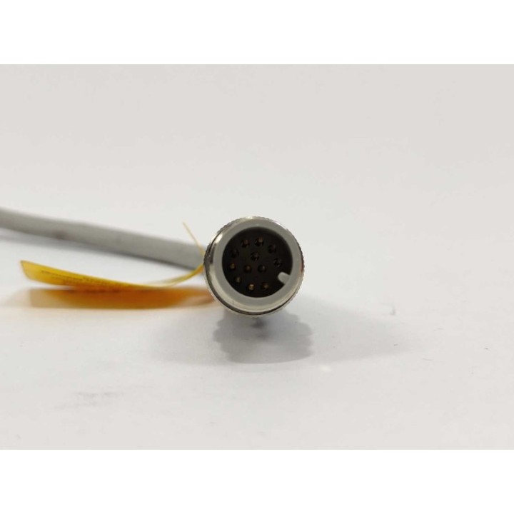 KEYENCE CORP SL-V31F