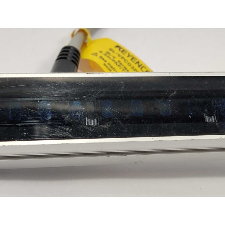 KEYENCE CORP SL-V31F