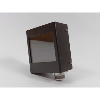 PPT Vision 661-0113-SC