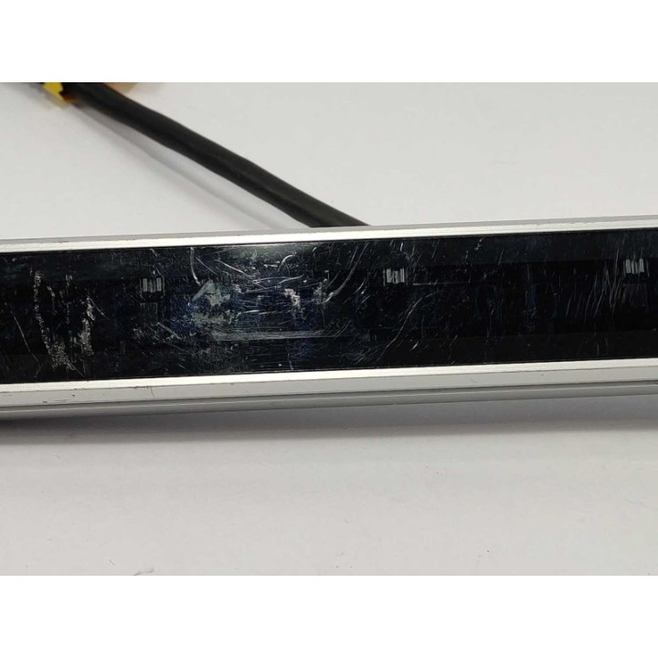 KEYENCE CORP SL-V31F