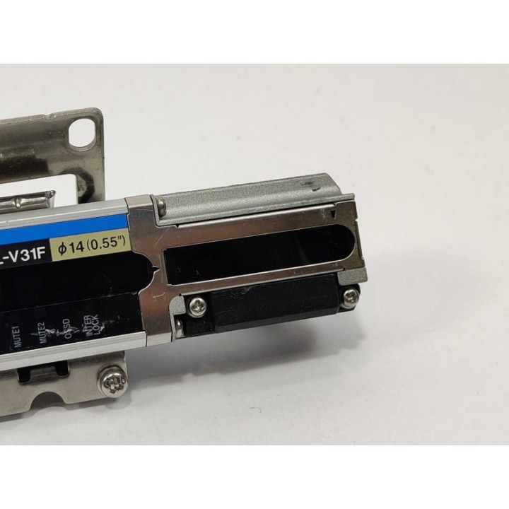 KEYENCE CORP SL-V31F