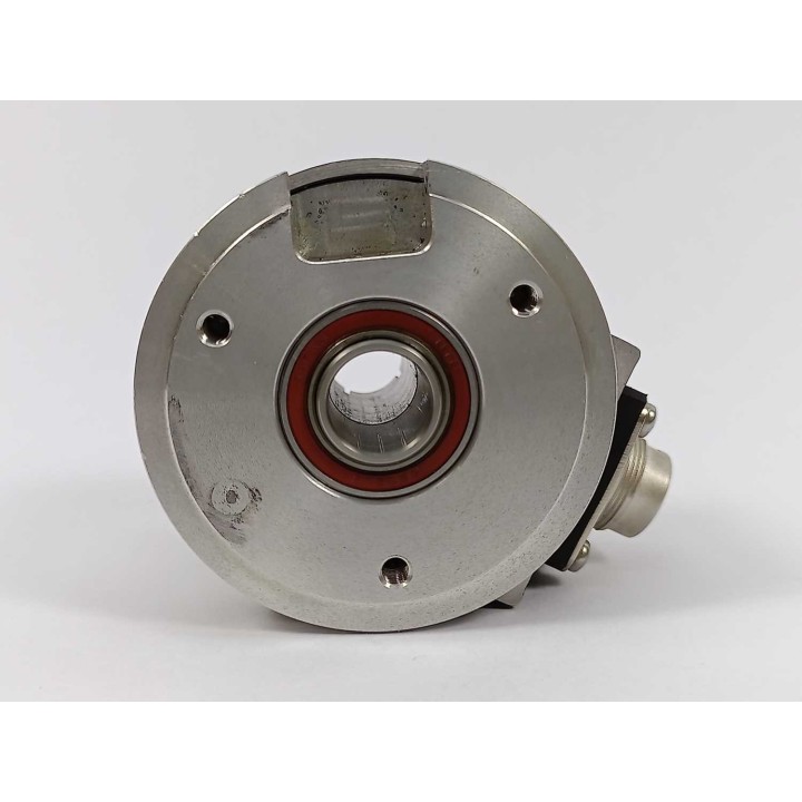 Baumer BFG1G.24K3600-E2-9